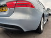Jaguar XE R-Sport Saloon 4 Door 5 Seat Diesel Auto Euro 6 Engine Low Road Tax Recent Major Service New Timing Chain Fitted Heated Seats & St Wheel Rear Camera 4dr Automatic 2026