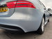 Jaguar XE R-Sport Saloon 4 Door 5 Seat Diesel Auto Euro 6 Engine Low Road Tax Recent Major Service New Timing Chain Fitted Heated Seats & St Wheel Rear Camera 4dr Automatic 2015