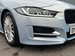 Jaguar XE R-Sport Saloon 4 Door 5 Seat Diesel Auto Euro 6 Engine Low Road Tax Recent Major Service New Timing Chain Fitted Heated Seats & St Wheel Rear Camera 4dr Automatic 2015