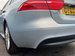 Jaguar XE R-Sport Saloon 4 Door 5 Seat Diesel Auto Euro 6 Engine Low Road Tax Recent Major Service New Timing Chain Fitted Heated Seats & St Wheel Rear Camera 4dr Automatic 2015