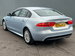 Jaguar XE R-Sport Saloon 4 Door 5 Seat Diesel Auto Euro 6 Engine Low Road Tax Recent Major Service New Timing Chain Fitted Heated Seats & St Wheel Rear Camera 4dr Automatic 2015