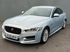 Jaguar XE R-Sport Saloon 4 Door 5 Seat Diesel Auto Euro 6 Engine Low Road Tax Recent Major Service New Timing Chain Fitted Heated Seats & St Wheel Rear Camera 4dr Automatic 2026