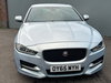 Jaguar XE R-Sport Saloon 4 Door 5 Seat Diesel Auto Euro 6 Engine Low Road Tax Recent Major Service New Timing Chain Fitted Heated Seats & St Wheel Rear Camera 4dr Automatic 2026