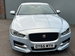 Jaguar XE R-Sport Saloon 4 Door 5 Seat Diesel Auto Euro 6 Engine Low Road Tax Recent Major Service New Timing Chain Fitted Heated Seats & St Wheel Rear Camera 4dr Automatic 2015