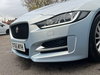 Jaguar XE R-Sport Saloon 4 Door 5 Seat Diesel Auto Euro 6 Engine Low Road Tax Recent Major Service New Timing Chain Fitted Heated Seats & St Wheel Rear Camera 4dr Automatic 2026