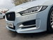 Jaguar XE R-Sport Saloon 4 Door 5 Seat Diesel Auto Euro 6 Engine Low Road Tax Recent Major Service New Timing Chain Fitted Heated Seats & St Wheel Rear Camera 4dr Automatic 2015