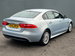 Jaguar XE R-Sport Saloon 4 Door 5 Seat Diesel Auto Euro 6 Engine Low Road Tax Recent Major Service New Timing Chain Fitted Heated Seats & St Wheel Rear Camera 4dr Automatic 2015