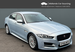 Jaguar XE R-Sport Saloon 4 Door 5 Seat Diesel Auto Euro 6 Engine Low Road Tax Recent Major Service New Timing Chain Fitted Heated Seats & St Wheel Rear Camera 4dr Automatic 2015