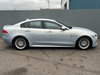 Jaguar XE R-Sport Saloon 4 Door 5 Seat Diesel Auto Euro 6 Engine Low Road Tax Recent Major Service New Timing Chain Fitted Heated Seats & St Wheel Rear Camera 4dr Automatic 2026