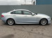 Jaguar XE R-Sport Saloon 4 Door 5 Seat Diesel Auto Euro 6 Engine Low Road Tax Recent Major Service New Timing Chain Fitted Heated Seats & St Wheel Rear Camera 4dr Automatic 2015