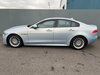 Jaguar XE R-Sport Saloon 4 Door 5 Seat Diesel Auto Euro 6 Engine Low Road Tax Recent Major Service New Timing Chain Fitted Heated Seats & St Wheel Rear Camera 4dr Automatic 2026