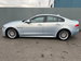 Jaguar XE R-Sport Saloon 4 Door 5 Seat Diesel Auto Euro 6 Engine Low Road Tax Recent Major Service New Timing Chain Fitted Heated Seats & St Wheel Rear Camera 4dr Automatic 2015