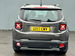 Jeep Renegade 1.6 E-TorQ SUV 5dr 5 Seat Petrol Manual Euro 6 Great Value Family SUV in Fantastic Condition Major Service & MOT done Dec 2025 Very Low Mileage 5dr Manual 2017