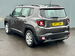 Jeep Renegade 1.6 E-TorQ SUV 5dr 5 Seat Petrol Manual Euro 6 Great Value Family SUV in Fantastic Condition Major Service & MOT done Dec 2025 Very Low Mileage 5dr Manual 2017