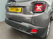Jeep Renegade 1.6 E-TorQ SUV 5dr 5 Seat Petrol Manual Euro 6 Great Value Family SUV in Fantastic Condition Major Service & MOT done Dec 2025 Very Low Mileage 5dr Manual 2017