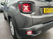 Jeep Renegade 1.6 E-TorQ SUV 5dr 5 Seat Petrol Manual Euro 6 Great Value Family SUV in Fantastic Condition Major Service & MOT done Dec 2025 Very Low Mileage 5dr Manual 2017