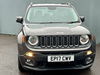 Jeep Renegade 1.6 E-TorQ SUV 5dr 5 Seat Petrol Manual Euro 6 Great Value Family SUV in Fantastic Condition Major Service & MOT done Dec 2025 Very Low Mileage 5dr Manual 2026