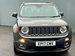 Jeep Renegade 1.6 E-TorQ SUV 5dr 5 Seat Petrol Manual Euro 6 Great Value Family SUV in Fantastic Condition Major Service & MOT done Dec 2025 Very Low Mileage 5dr Manual 2017