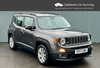 Jeep Renegade 1.6 E-TorQ SUV 5dr 5 Seat Petrol Manual Euro 6 Great Value Family SUV in Fantastic Condition Major Service & MOT done Dec 2025 Very Low Mileage 5dr Manual 2026