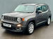 Jeep Renegade 1.6 E-TorQ SUV 5dr 5 Seat Petrol Manual Euro 6 Great Value Family SUV in Fantastic Condition Major Service & MOT done Dec 2025 Very Low Mileage 5dr Manual 2017