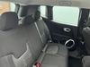 Jeep Renegade 1.6 E-TorQ SUV 5dr 5 Seat Petrol Manual Euro 6 Great Value Family SUV in Fantastic Condition Major Service & MOT done Dec 2025 Very Low Mileage 5dr Manual 2026