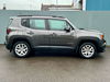 Jeep Renegade 1.6 E-TorQ SUV 5dr 5 Seat Petrol Manual Euro 6 Great Value Family SUV in Fantastic Condition Major Service & MOT done Dec 2025 Very Low Mileage 5dr Manual 2026