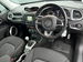 Jeep Renegade 1.6 E-TorQ SUV 5dr 5 Seat Petrol Manual Euro 6 Great Value Family SUV in Fantastic Condition Major Service & MOT done Dec 2025 Very Low Mileage 5dr Manual 2017