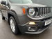 Jeep Renegade 1.6 E-TorQ SUV 5dr 5 Seat Petrol Manual Euro 6 Great Value Family SUV in Fantastic Condition Major Service & MOT done Dec 2025 Very Low Mileage 5dr Manual 2017