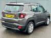Jeep Renegade 1.6 E-TorQ SUV 5dr 5 Seat Petrol Manual Euro 6 Great Value Family SUV in Fantastic Condition Major Service & MOT done Dec 2025 Very Low Mileage 5dr Manual 2026