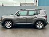 Jeep Renegade 1.6 E-TorQ SUV 5dr 5 Seat Petrol Manual Euro 6 Great Value Family SUV in Fantastic Condition Major Service & MOT done Dec 2025 Very Low Mileage 5dr Manual 2026
