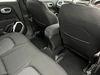 Jeep Renegade 1.6 E-TorQ SUV 5dr 5 Seat Petrol Manual Euro 6 Great Value Family SUV in Fantastic Condition Major Service & MOT done Dec 2025 Very Low Mileage 5dr Manual 2026