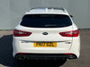 Kia Optima 1.7 CRDi GT-Line S Sportswagon 5dr Diesel DCT Euro 6 (s/s) (139 bhp) 5dr Automatic 2026