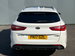 Kia Optima 1.7 CRDi GT-Line S Sportswagon 5dr Diesel DCT Euro 6 (s/s) (139 bhp) 5dr Automatic 2017