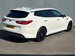 Kia Optima 1.7 CRDi GT-Line S Sportswagon 5dr Diesel DCT Euro 6 (s/s) (139 bhp) 5dr Automatic 2017