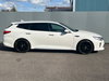 Kia Optima 1.7 CRDi GT-Line S Sportswagon 5dr Diesel DCT Euro 6 (s/s) (139 bhp) 5dr Automatic 2026