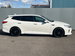 Kia Optima 1.7 CRDi GT-Line S Sportswagon 5dr Diesel DCT Euro 6 (s/s) (139 bhp) 5dr Automatic 2017
