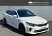 Kia Optima 1.7 CRDi GT-Line S Sportswagon 5dr Diesel DCT Euro 6 (s/s) (139 bhp) 5dr Automatic 2017