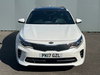 Kia Optima 1.7 CRDi GT-Line S Sportswagon 5dr Diesel DCT Euro 6 (s/s) (139 bhp) 5dr Automatic 2026