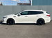 Kia Optima 1.7 CRDi GT-Line S Sportswagon 5dr Diesel DCT Euro 6 (s/s) (139 bhp) 5dr Automatic 2017