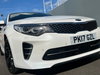 Kia Optima 1.7 CRDi GT-Line S Sportswagon 5dr Diesel DCT Euro 6 (s/s) (139 bhp) 5dr Automatic 2026