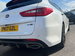 Kia Optima 1.7 CRDi GT-Line S Sportswagon 5dr Diesel DCT Euro 6 (s/s) (139 bhp) 5dr Automatic 2017