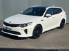 Kia Optima 1.7 CRDi GT-Line S Sportswagon 5dr Diesel DCT Euro 6 (s/s) (139 bhp) 5dr Automatic 2026