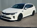 Kia Optima 1.7 CRDi GT-Line S Sportswagon 5dr Diesel DCT Euro 6 (s/s) (139 bhp) 5dr Automatic 2017