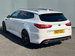 Kia Optima 1.7 CRDi GT-Line S Sportswagon 5dr Diesel DCT Euro 6 (s/s) (139 bhp) 5dr Automatic 2017