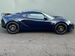 Lotus Elise 1.8 Sport 240 Final Edition Convertible 2dr 2 Seat EURO6 Petrol Manual with 243 bhp in Lotus Nightfall Blue with Hard Top too 2dr Manual 2022