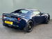 Lotus Elise 1.8 Sport 240 Final Edition Convertible 2dr 2 Seat EURO6 Petrol Manual with 243 bhp in Lotus Nightfall Blue with Hard Top too 2dr Manual 2022