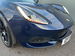 Lotus Elise 1.8 Sport 240 Final Edition Convertible 2dr 2 Seat EURO6 Petrol Manual with 243 bhp in Lotus Nightfall Blue with Hard Top too 2dr Manual 2022