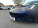 Lotus Elise 1.8 Sport 240 Final Edition Convertible 2dr 2 Seat EURO6 Petrol Manual with 243 bhp in Lotus Nightfall Blue with Hard Top too 2dr Manual 2022