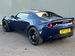 Lotus Elise 1.8 Sport 240 Final Edition Convertible 2dr 2 Seat EURO6 Petrol Manual with 243 bhp in Lotus Nightfall Blue with Hard Top too 2dr Manual 2022