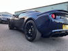 Lotus Elise 1.8 Sport 240 Final Edition Convertible 2dr 2 Seat EURO6 Petrol Manual with 243 bhp in Lotus Nightfall Blue with Hard Top too 2dr Manual 2025